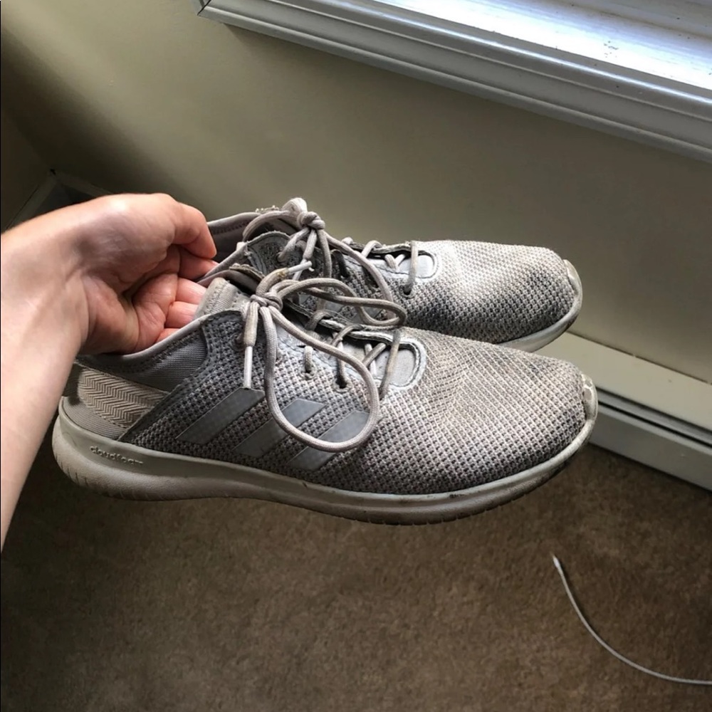 Adidas sneakers